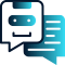 Technology Icon